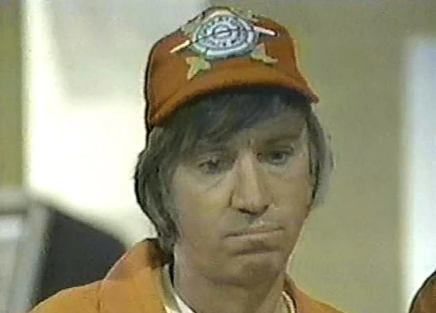 FAR OUT SPACE NUTS - THE COMPLETE SERIES (CBS 1975-76) NEW BROADCAST QUALITY!!! HARD TO FIND!!! Bob Denver, Chuck McCann, Patty Maloney - Image 3