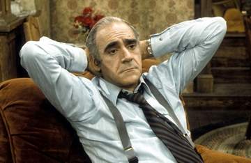 FISH - THE COMPLETE SERIES (ABC 1977-78) RETAIL QUALITY!!! RARE!!! Abe Vigoda, Florence Stanley, Todd Bridges, Lenny Bari, John Cassisi, Sarah Natoli, Barry Gordon, Denise Miller - Image 3