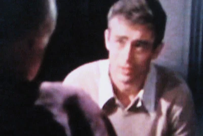 FOREVER JAMES DEAN (1988) - Image 7