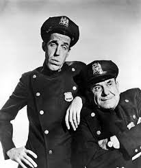 FRED GWYNNE COMPILATION - Image 3