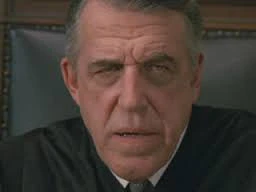 FRED GWYNNE COMPILATION - Image 5