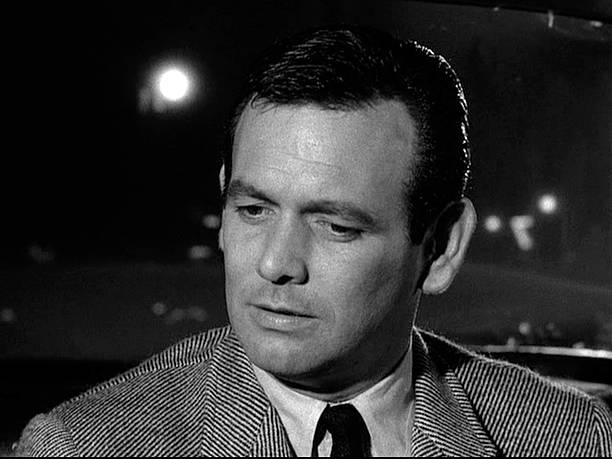 FUGITIVE, THE - THE COMPLETE TV SERIES (CBS 1963-1967) RETAIL QUALITY!!! David Janssen, Barry Morse, William Conrad - Image 3