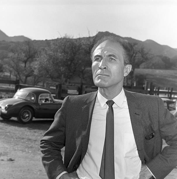 FUGITIVE, THE - THE COMPLETE TV SERIES (CBS 1963-1967) RETAIL QUALITY!!! David Janssen, Barry Morse, William Conrad - Image 5