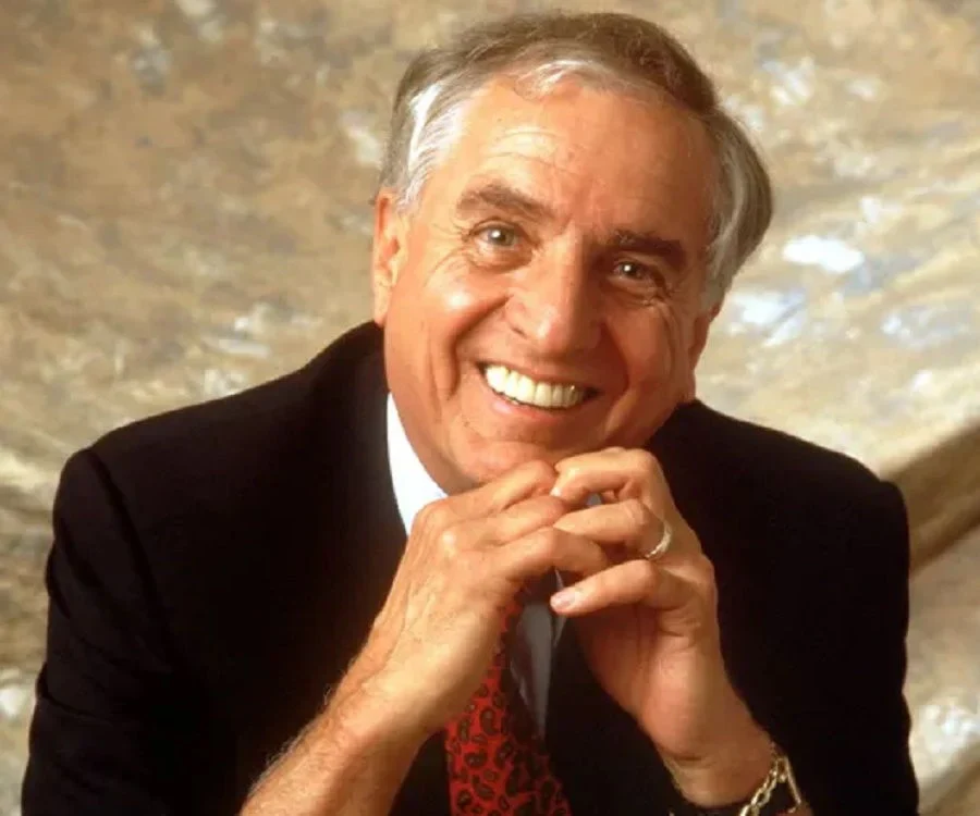 GARRY MARSHALL: MY HAPPY DAYS IN HOLLYWOOD: A MEMOIR (2012 Unabridged Audiobook) Garry Marshall, Lori Marshall - Image 2