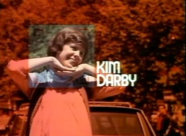 GENERATION (1969) - Image 3