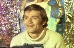 GENERATION (1969) - Image 4