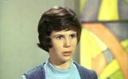 GENERATION (1969) - Image 6