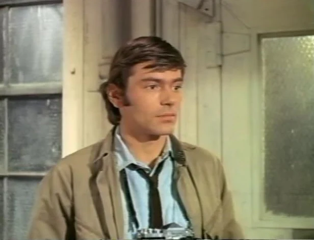 GENERATION (1969) - Image 7