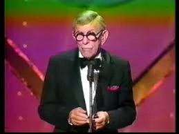 GEORGE BURNS’ 100TH BIRTHDAY PARTY (CBS 1/22/79) - Image 2