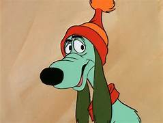 GOOBER AND THE GHOST CHASERS – THE COMPLETE SERIES (ABC 1973-1975) Paul Winchell, Jerry Dexter, Jo Ann Harris, Ronnie Schell, Susan Dey, Danny Bonaduce, Brian Forster, Suzanne Crough - Image 2