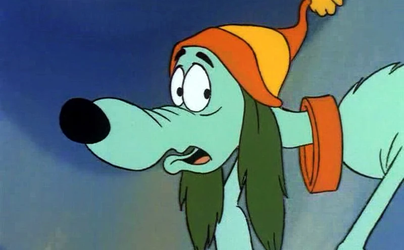 GOOBER AND THE GHOST CHASERS – THE COMPLETE SERIES (ABC 1973-1975) Paul Winchell, Jerry Dexter, Jo Ann Harris, Ronnie Schell, Susan Dey, Danny Bonaduce, Brian Forster, Suzanne Crough - Image 7
