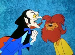 GROOVIE GOOLIES (CBS 1970-71) - Image 3