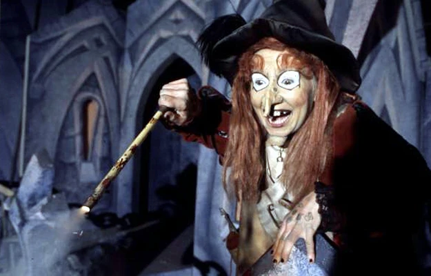 H.R. PUFNSTUF: THE COMPLETE SERIES + BONUS MOVIE (1969-1970) EXCELLENT QUALITY!!! Jack Wild, Billie Hayes, Lennie Weinrib, Joan Gerber, Mama Cass Elliot - Image 4