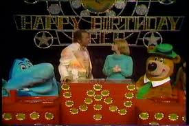 HANNA-BARBERA'S ALL-STAR COMEDY ICE REVUE (CBS 1/13/78) RARE!!! - Image 3