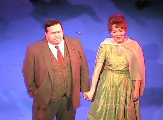 HAPPY DAYS: THE MUSICAL - Image 5
