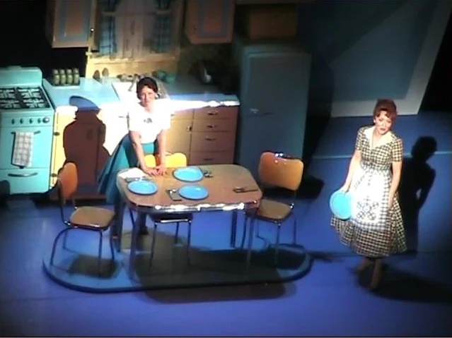 HAPPY DAYS: THE MUSICAL - Image 9