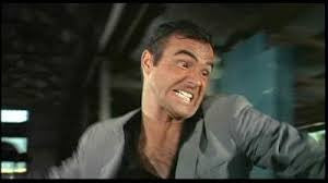 HAWK - THE COMPLETE SERIES (NBC 1966) Burt Reynolds, Wayne Grice, Bruce Glover, Murray Slaken, Leon Janney - Image 4
