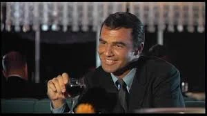HAWK - THE COMPLETE SERIES (NBC 1966) Burt Reynolds, Wayne Grice, Bruce Glover, Murray Slaken, Leon Janney - Image 5