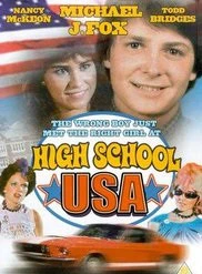 HIGH SCHOOL USA (NBC 10/16/83)