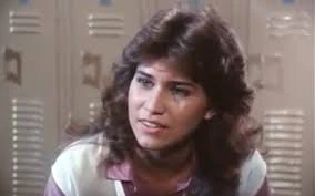 HIGH SCHOOL USA (NBC 10/16/83) - Image 3