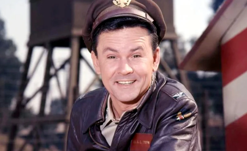 HOGAN’S HEROES - THE COMPLETE SERIES (CBS 1967-72) EXCELLENT RETAIL QUALITY!!! Bob Crane, Werner Klemperer, John Banner, Richard Dawson, Larry Hovis, Robert Clary, Ivan Dixon, Kenneth Washington - Image 6