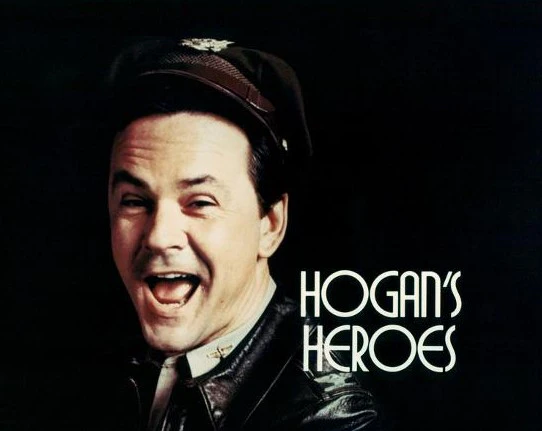 HOGAN’S HEROES - THE COMPLETE SERIES (CBS 1967-72) EXCELLENT RETAIL QUALITY!!! Bob Crane, Werner Klemperer, John Banner, Richard Dawson, Larry Hovis, Robert Clary, Ivan Dixon, Kenneth Washington - Image 7