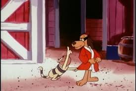 HONG KONG PHOOEY - THE COMPLETE SERIES (ABC 1974) EXCELLECT QUALITY!!! Scatman Crothers, Joe E. Ross, Don Messick, Janet Waldo, Daws Butler, Paul Winchell, Jean Vander Pyl, Hal Smith, Fran Ryan - Image 11