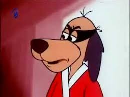 HONG KONG PHOOEY - THE COMPLETE SERIES (ABC 1974) EXCELLECT QUALITY!!! Scatman Crothers, Joe E. Ross, Don Messick, Janet Waldo, Daws Butler, Paul Winchell, Jean Vander Pyl, Hal Smith, Fran Ryan - Image 4