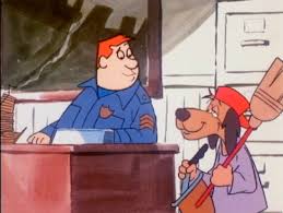 HONG KONG PHOOEY - THE COMPLETE SERIES (ABC 1974) EXCELLECT QUALITY!!! Scatman Crothers, Joe E. Ross, Don Messick, Janet Waldo, Daws Butler, Paul Winchell, Jean Vander Pyl, Hal Smith, Fran Ryan - Image 7