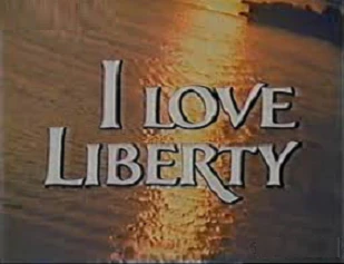 I LOVE LIBERTY (ABC 3/21/82) RARE!!! Barbra Streisand, Frank Sinatra, Robin Williams, Jane Fonda, Christopher Reeve, Kristy McNichol, Mary Tyler Moore, Kenny Rogers, Martin Sheen, Shirley MacLaine, Melissa Manchester, Michele Lee