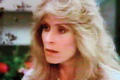 “IN DEFENSE OF A MARRIED MAN” (ABC-TVM 10/14/90) - Image 2