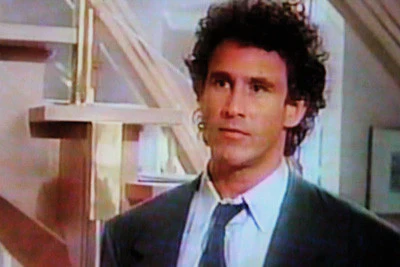 “IN DEFENSE OF A MARRIED MAN” (ABC-TVM 10/14/90) - Image 3
