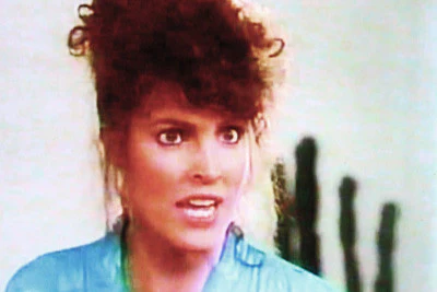 “IN DEFENSE OF A MARRIED MAN” (ABC-TVM 10/14/90) - Image 4