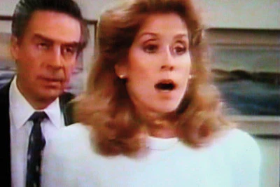 “IN DEFENSE OF A MARRIED MAN” (ABC-TVM 10/14/90) - Image 7