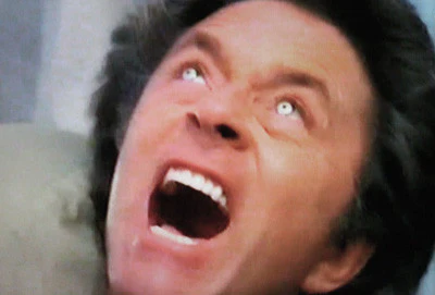 INCREDIBLE HULK RETURNS, THE (1998 CBS-TVM - Bill Bixby/Lou Ferrigno) - Image 10