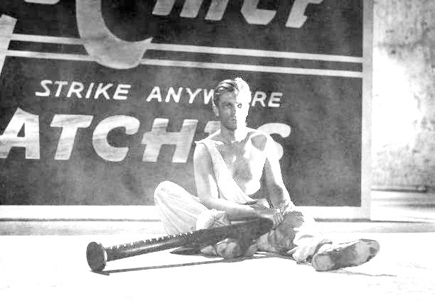 INCREDIBLE SHRINKING MAN, THE (1957) EXCELLENT QUALITY!!! Grant Williams, Randy Stuart, Paul Langton, Raymond Bailey, William Schallert - Image 7