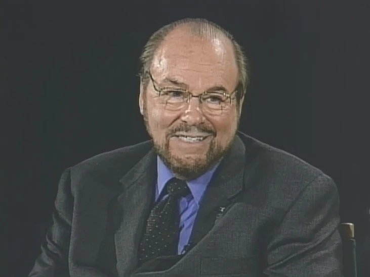 INSIDE THE ACTORS STUDIO: JOHNNY DEPP (BRAVO 2002) - Image 11