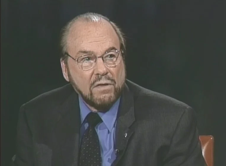 INSIDE THE ACTORS STUDIO: JOHNNY DEPP (BRAVO 2002) - Image 6