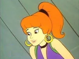 JEANNIE (CBS 1973) COMPLETE SERIES + BONUS - RARE!!! - Image 3