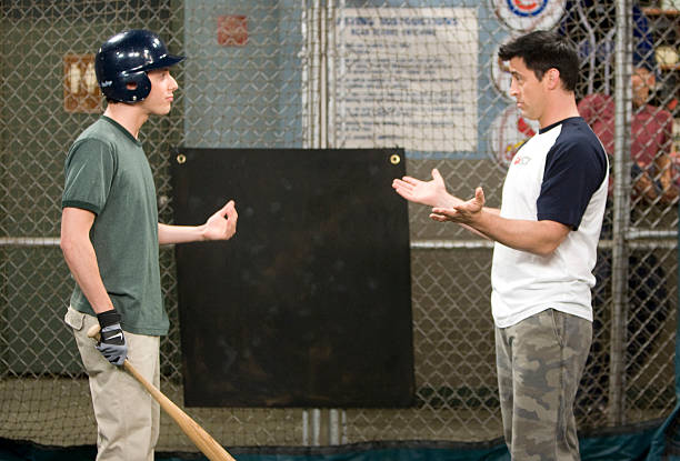 JOEY - THE COMPLETE SERIES (NBC 2004-2006) HARD TO FIND!!! Matt LeBlanc, Andrea Anders, Drea de Matteo, Paulo Costanzo, Jennifer Coolidge, Miguel A. Núñez Jr. - Image 7