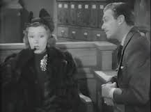 JOY OF LIVING (1938) - Image 3