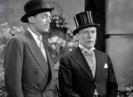 JOY OF LIVING (1938) - Image 4