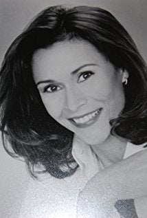 KATE JACKSON – VOLUME 1 (1971-72)