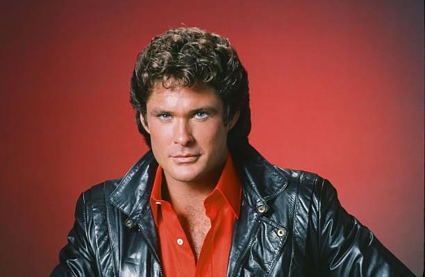 KNIGHT RIDER - THE COMPLETE SERIES (NBC 1982-1986) RETAIL QUALITY! David Hasselhoff, Edward Mulhare, William Daniels, Patricia McPherson, Rebecca Holden - Image 3
