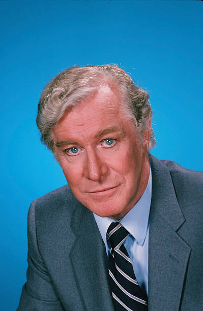 KNIGHT RIDER - THE COMPLETE SERIES (NBC 1982-1986) RETAIL QUALITY! David Hasselhoff, Edward Mulhare, William Daniels, Patricia McPherson, Rebecca Holden - Image 4