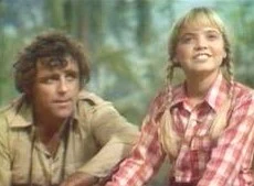 LAND OF THE LOST (NBC 1974-76) - Image 5