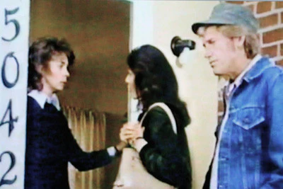 LAST SONG, THE (CBS-TVM, 10/23/80) - Image 5