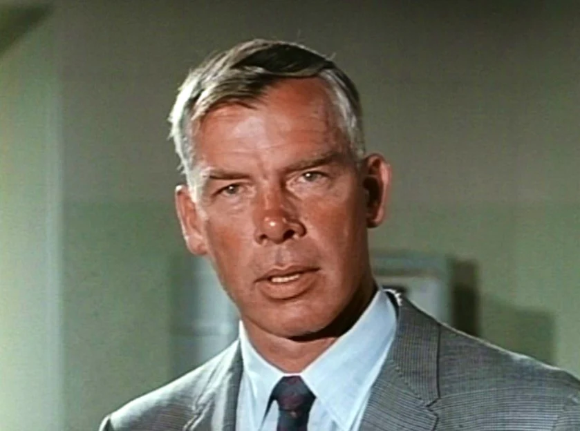 LAWBREAKER - THE COMPLETE SERIES (SYND 1963-64) EXCELLECT QUALITY Lee Marvin - Image 2