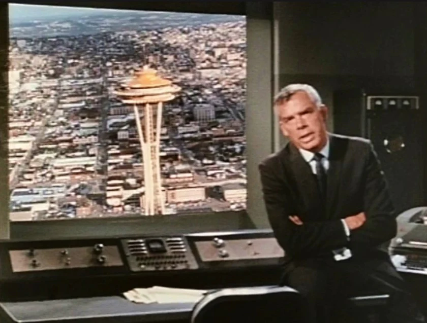 LAWBREAKER - THE COMPLETE SERIES (SYND 1963-64) EXCELLECT QUALITY Lee Marvin - Image 4