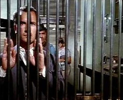 LAWBREAKER - THE COMPLETE SERIES (SYND 1963-64) EXCELLECT QUALITY Lee Marvin - Image 6